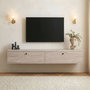 Nordure Ligne 160 - Travertino